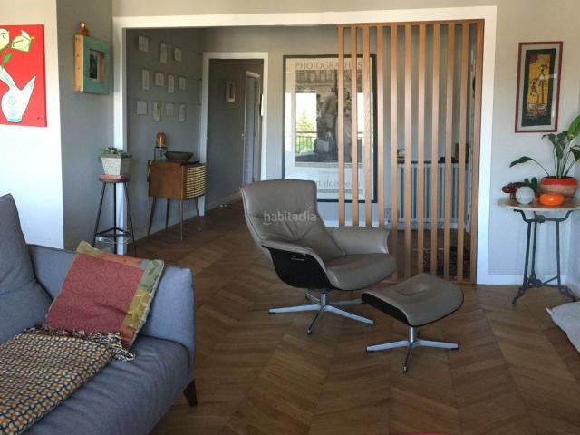 Ático en venta en Lurdes, Osona