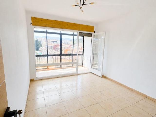 Ático en venta en la Canal, Osona
