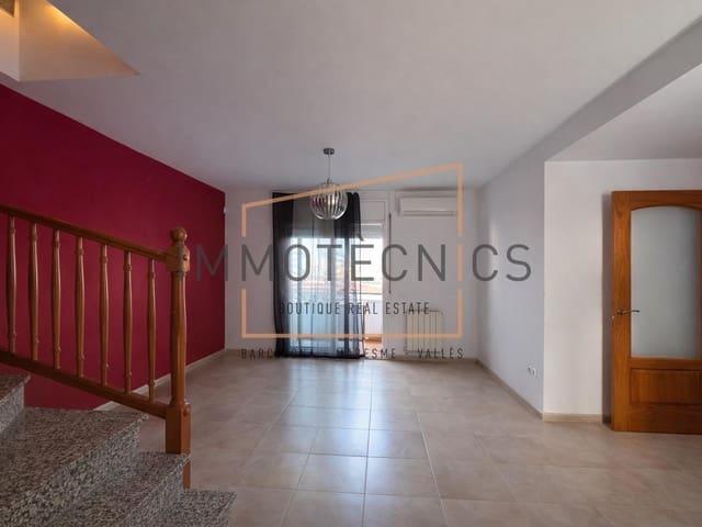 Ático en venta en Maresme, Catalunya