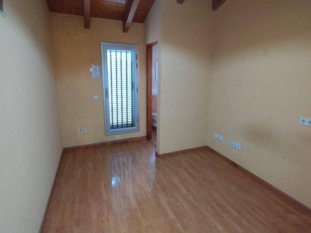 Ático en venta en Maresme, Catalunya
