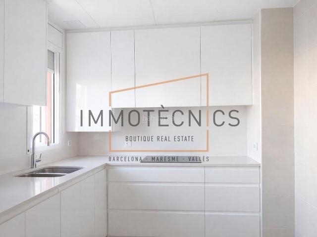 Ático en venta en Maresme, Catalunya