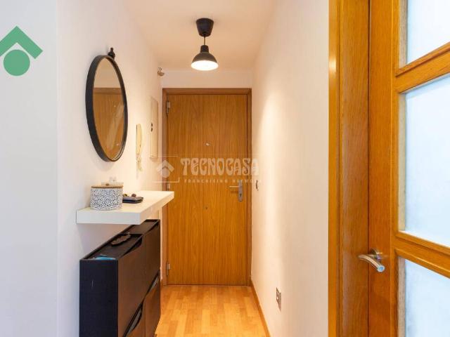Ático en venta en La Axarquía, Andalucía