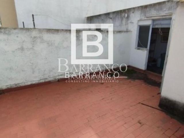 Ático en venta en Torre Del Campo