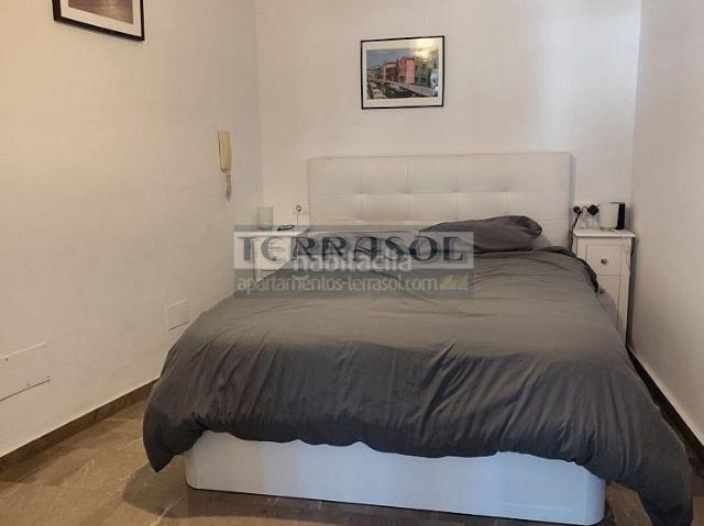 Ático en venta en Torre del Mar, La Axarquía