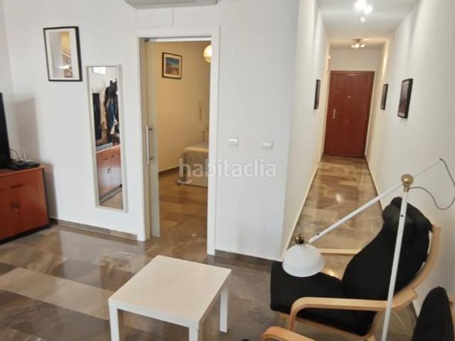 Ático en venta en Torre del Mar, La Axarquía