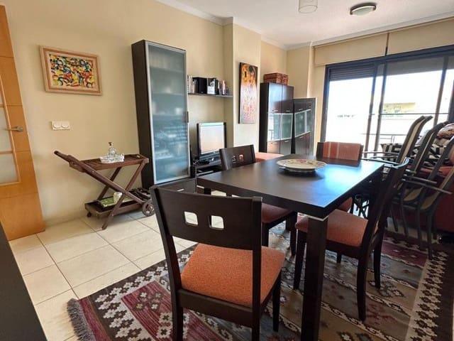 Ático en venta en Torre del Mar, Vélez-Málaga