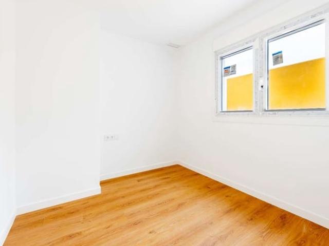 Ático en venta en Torre del Mar, La Axarquía