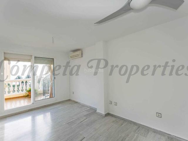 Ático en venta en Torre del Mar, La Axarquía