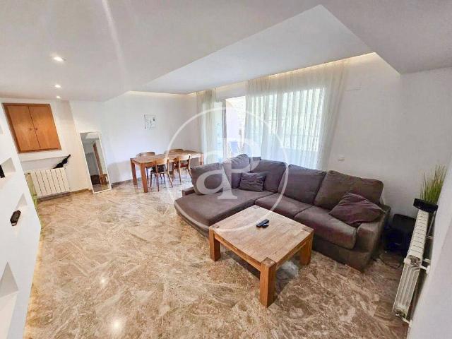 Ático en venta en Bétera, València / Valencia