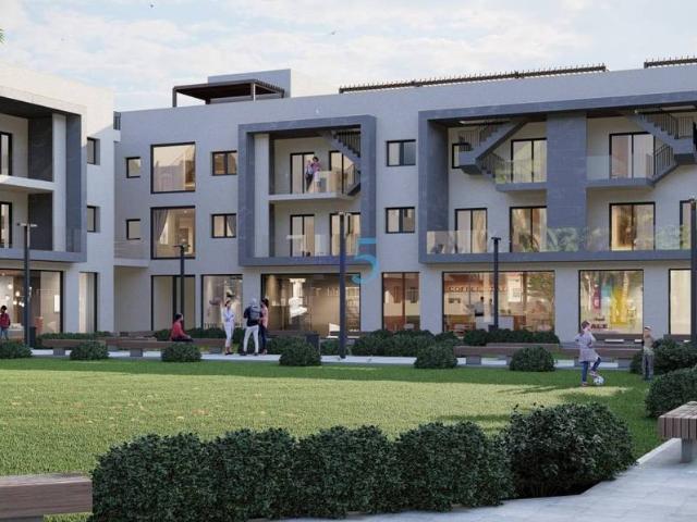 Ático en venta en Torre-Pacheco, Campo de Cartagena y Mar Menor