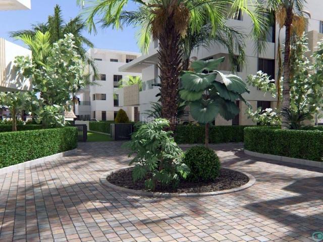 Ático en venta en Torre-Pacheco, Campo de Cartagena y Mar Menor