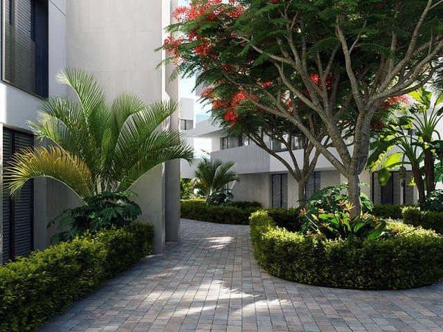 Ático en venta en Torre-Pacheco, Campo de Cartagena y Mar Menor