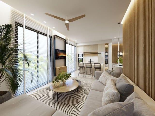Ático en venta en Torre-Pacheco, Campo de Cartagena y Mar Menor