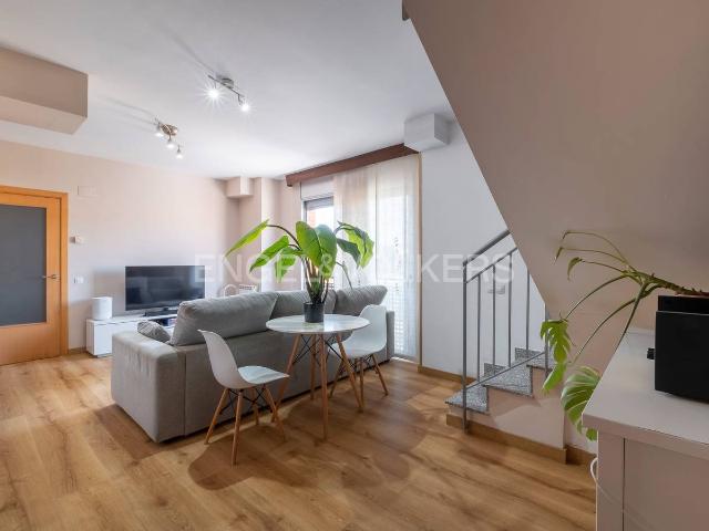 Ático en venta en Terrassa, Centre Ático en venta en Terrassa, Centre