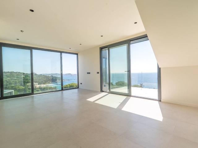 Ático en venta en Calonge i Sant Antoni, Baix Empordà