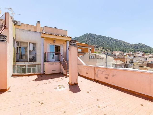 Ático en venta en Área Metropolitana de Murcia, Murcia