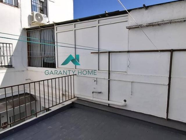Ático en venta en Sevilla, El Arenal