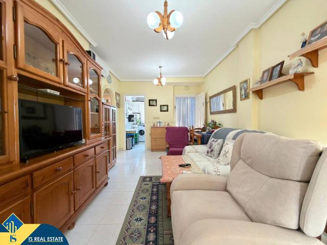 Ático en venta en el Baix Segura / La Vega Baja, Valencia