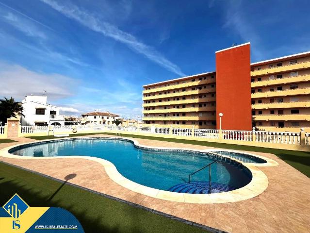 Ático en venta en el Baix Segura / La Vega Baja, Valencia