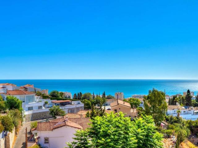 Ático en venta en Sevilla