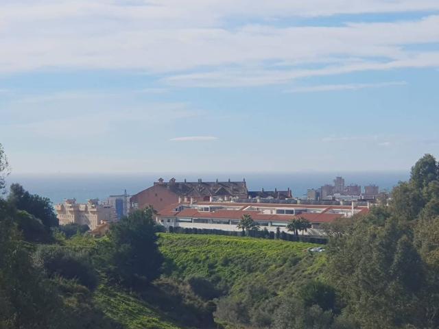 Ático en venta en Costa del Sol Occidental, Andalucía