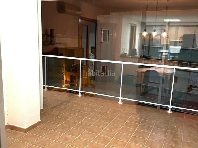 Ático en venta en Torreblanca