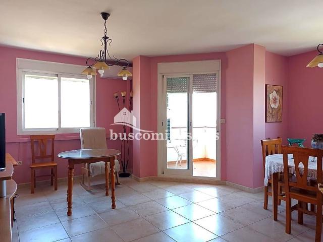 Ático en venta en Torre Del Campo, Andalucía
