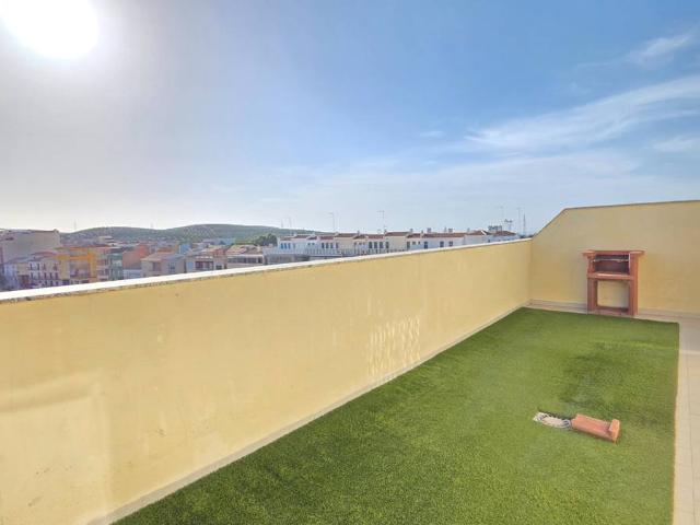 Ático en venta en Torre Del Campo, Andalucía