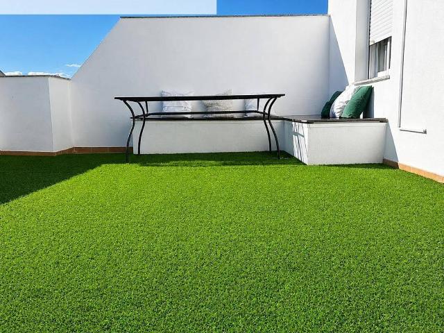 Ático en venta en Torre Del Campo, Andalucía