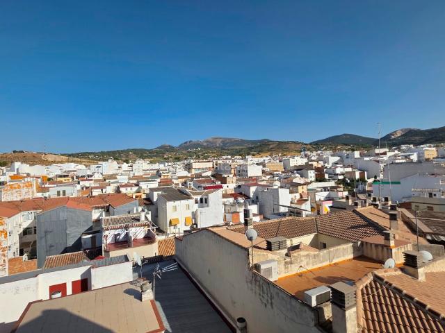 Ático en venta en Torre Del Campo, Andalucía