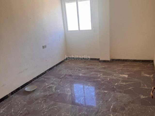 Ático en venta en Torre Del Campo, Andalucía