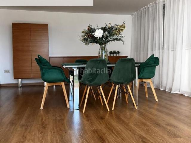 Ático en venta en Torre Del Campo, Andalucía