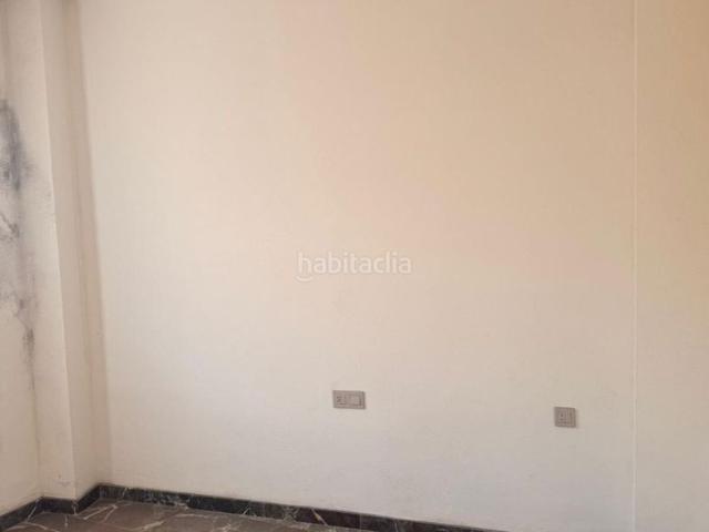 Ático en venta en Torre del Campo, Jaén