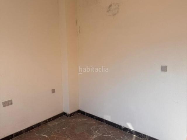 Ático en venta en Torre del Campo, Jaén