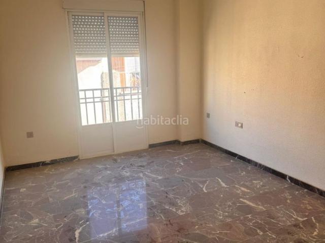 Ático en venta en Torre Del Campo, Andalucía