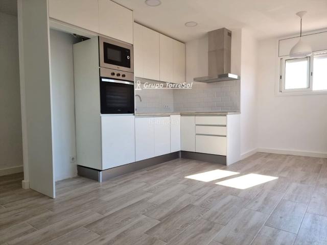 Ático en venta en Tarragonès, Catalunya