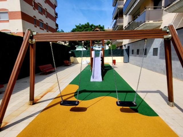 Ático en venta en Tarragonès, Catalunya