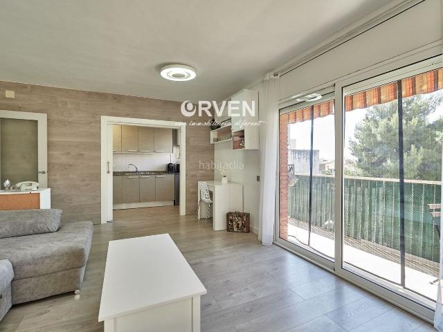 Piso en venta en Tarragonès, Catalunya