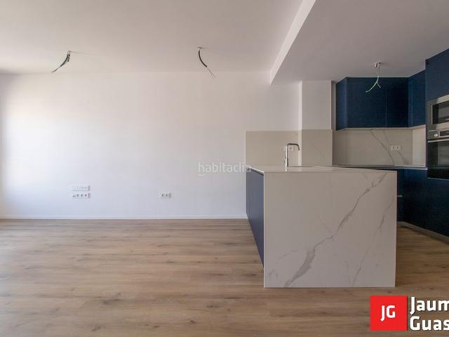 Ático en venta en Tarragonès, Catalunya