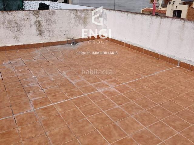 Ático en venta en Tarragonès, Catalunya