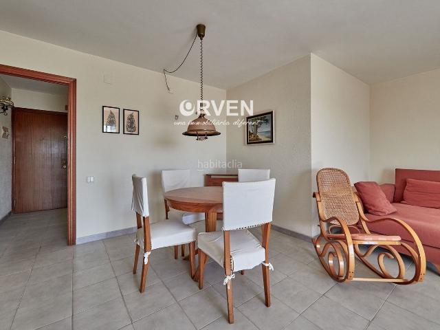 Ático en venta en Tarragonès, Catalunya