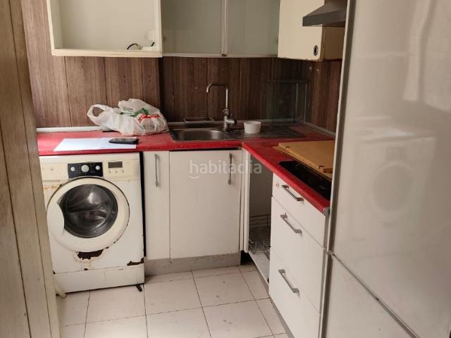 Ático en venta en Tarragonès, Catalunya