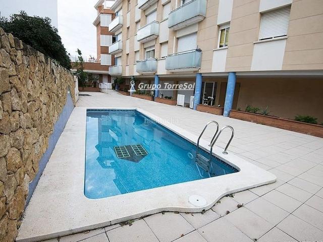 Ático en venta en Dalt la Torre, Torredembarra