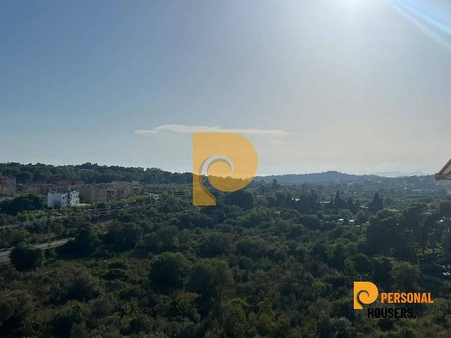 Ático en venta en Torredembarra, Tarragona