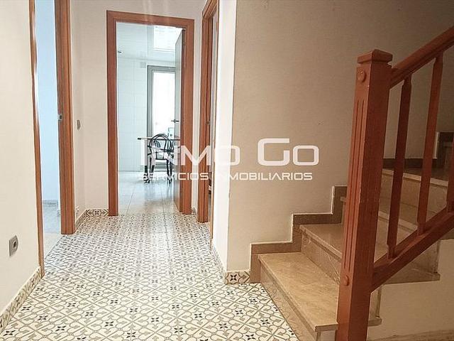 Ático en venta en Tarragonès, Catalunya