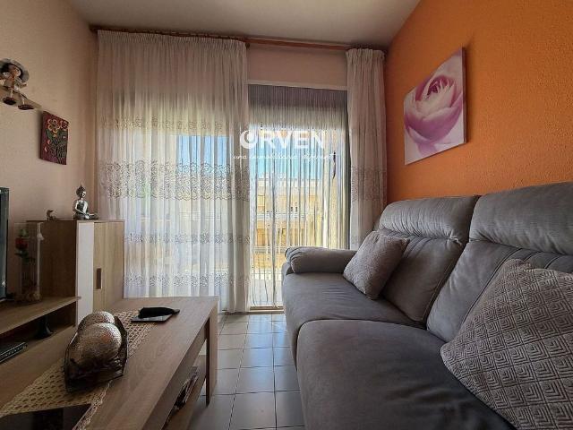Ático en venta en Tarragonès, Catalunya