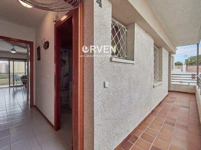 Ático en venta en Tarragonès, Catalunya