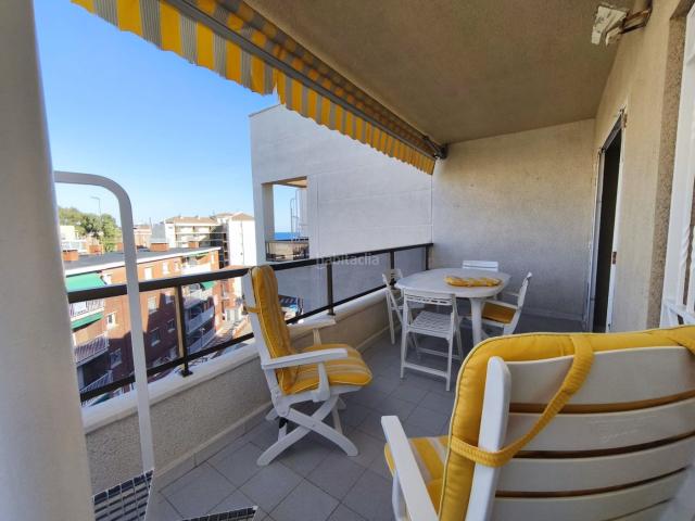 Ático en venta en Tarragonès, Catalunya