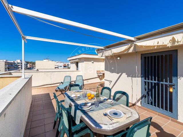 Ático en venta en Tarragonès, Catalunya