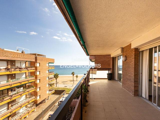 Ático en venta en Tarragonès, Catalunya